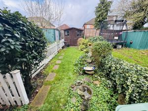 Photo 7- click for photo gallery